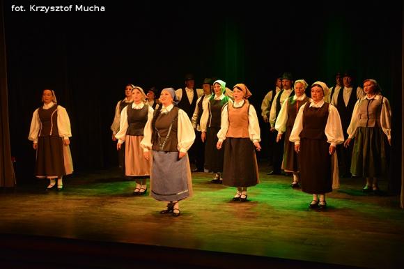 Przecież Kutno jest żydowskim miastem