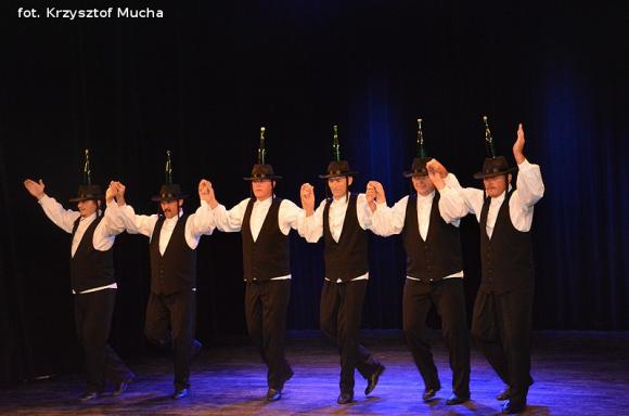 Przecież Kutno jest żydowskim miastem