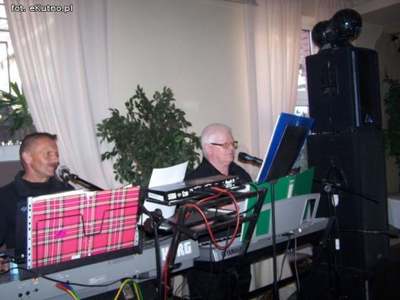 Święto niewidomych i niedowidzących w Kutnie