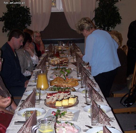 Święto niewidomych i niedowidzących w Kutnie