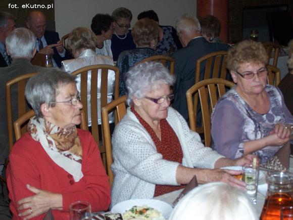 Święto niewidomych i niedowidzących w Kutnie