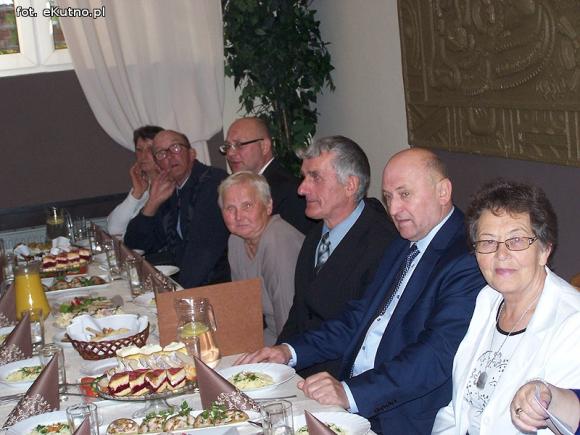 Święto niewidomych i niedowidzących w Kutnie