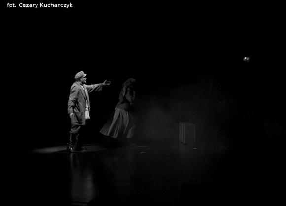 Wręczenie nagród laureatom konkursu im. Szaloma Asza i filozofia Tewiego Mleczarza