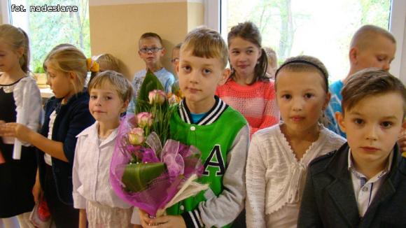 Dzień Komisji Edukacji Narodowej