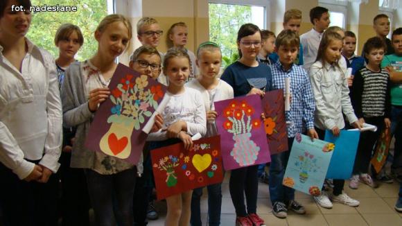 Dzień Komisji Edukacji Narodowej