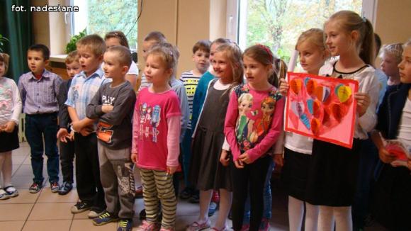 Dzień Komisji Edukacji Narodowej