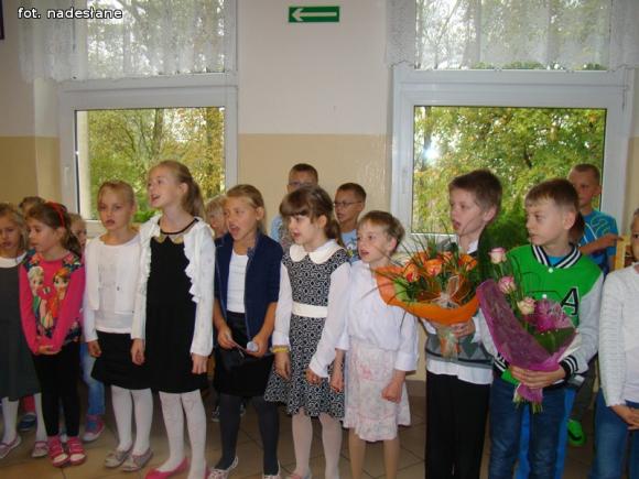 Dzień Komisji Edukacji Narodowej