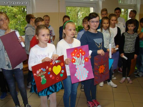 Dzień Komisji Edukacji Narodowej