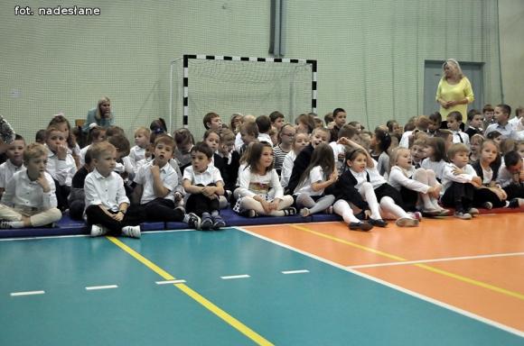 Życzenia z całego serca