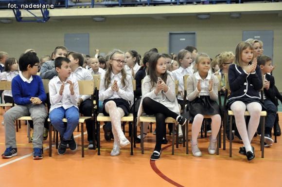 Życzenia z całego serca