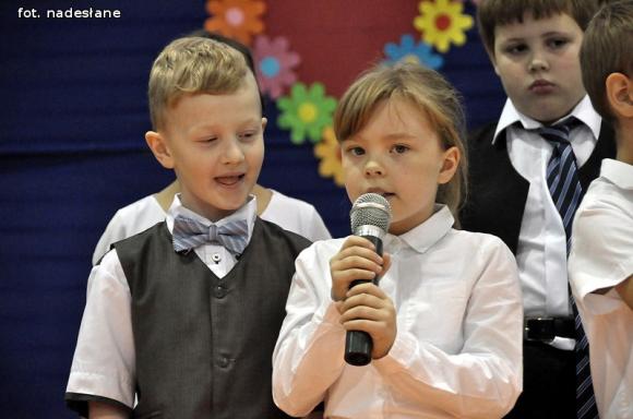 Życzenia z całego serca