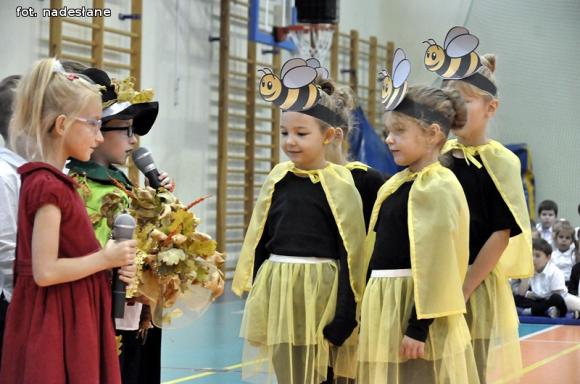 Życzenia z całego serca