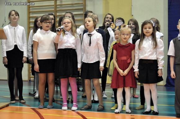 Życzenia z całego serca