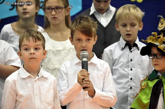 Życzenia z całego serca