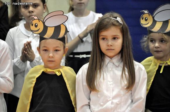 Życzenia z całego serca