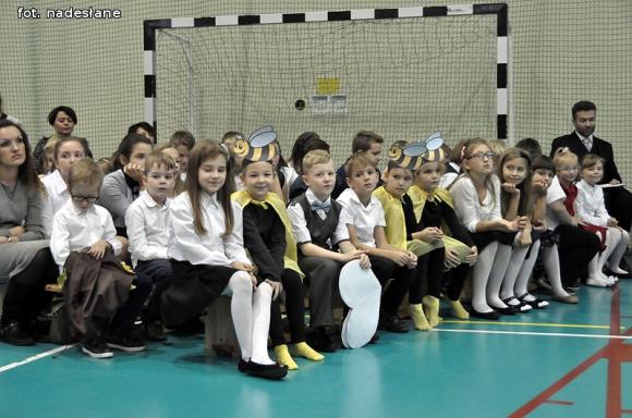 Życzenia z całego serca