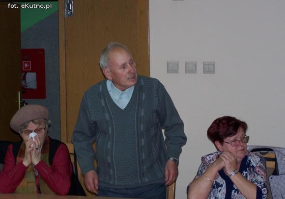 Konwencja SLD i prezentacja kandydatów do parlamentu. Szpitale przechowalnią kolesiów