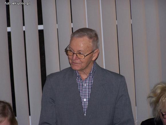 Konwencja SLD i prezentacja kandydatów do parlamentu. Szpitale przechowalnią kolesiów