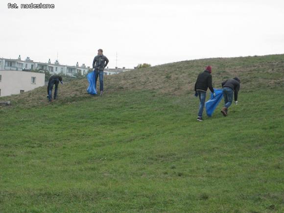 Poznają  polsko-żydowskie dziedzictwo kulturowe