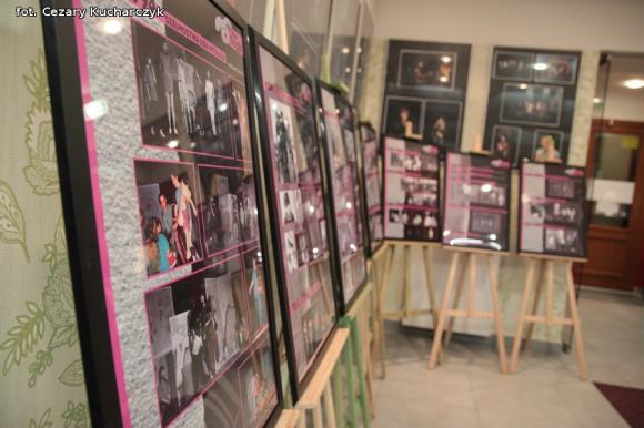 Jubileuszowe spotkanie Puszków. Sto lat!