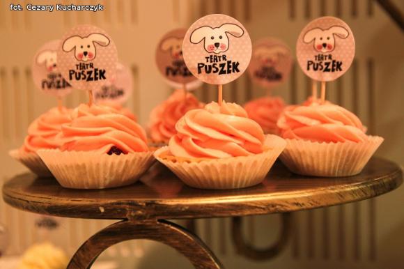 Jubileuszowe spotkanie Puszków. Sto lat!