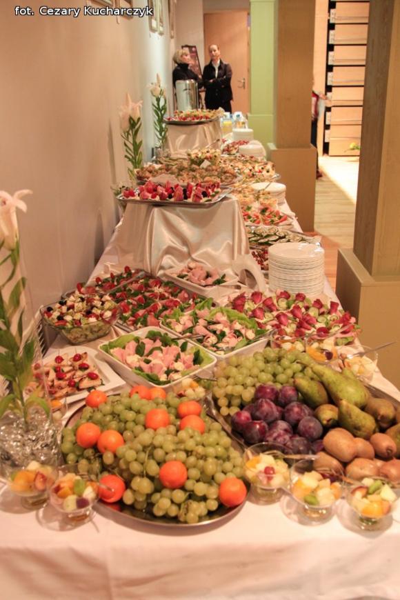 Jubileuszowe spotkanie Puszków. Sto lat!