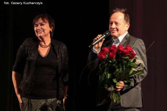 Jubileuszowe spotkanie Puszków. Sto lat!