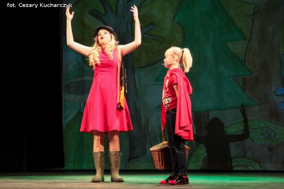 Jubileuszowe spotkanie Puszków. Sto lat!