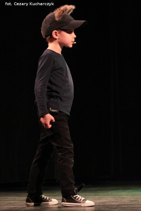 Jubileuszowe spotkanie Puszków. Sto lat!