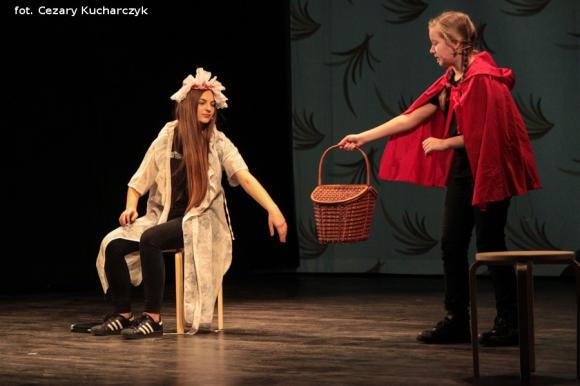 Jubileuszowe spotkanie Puszków. Sto lat!