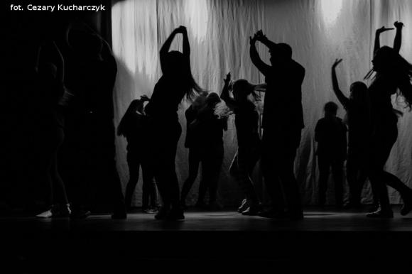 Jubileuszowe spotkanie Puszków. Sto lat!