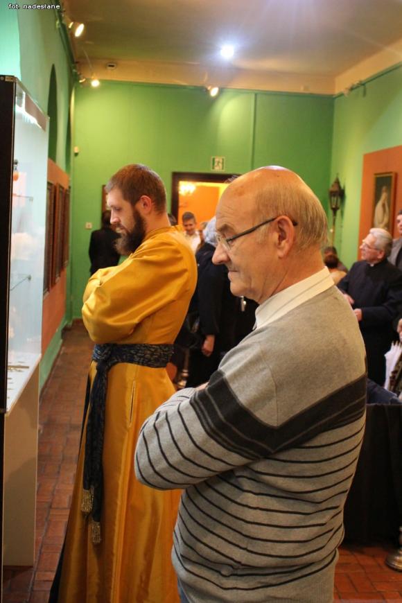 Memento Mori. Nowa wystawa już otwarta w krośniewickim muzeum