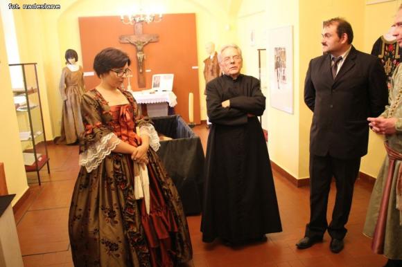 Memento Mori. Nowa wystawa już otwarta w krośniewickim muzeum