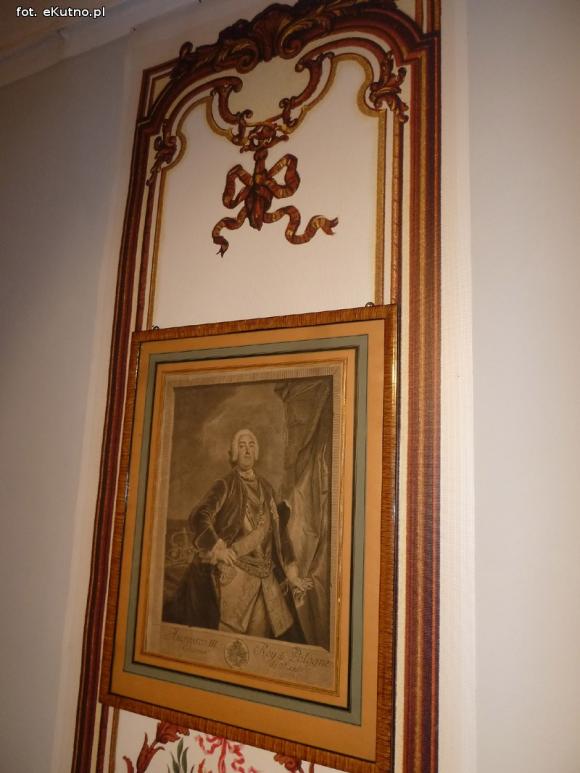 Barokowy koncert i wystawa z kluczem na otwarcie Spotkań z historią