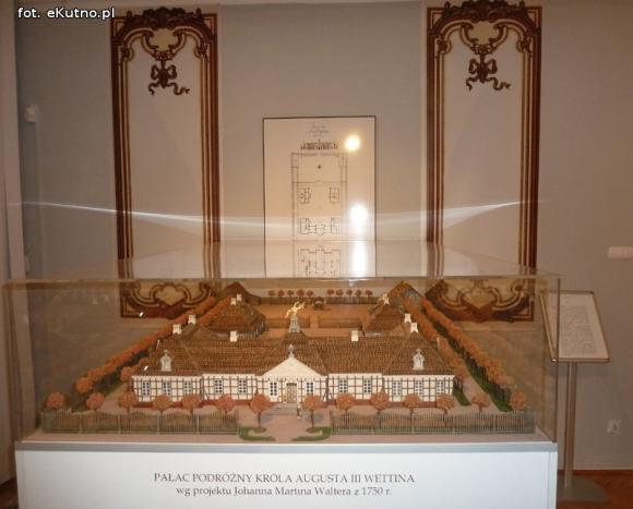 Barokowy koncert i wystawa z kluczem na otwarcie Spotkań z historią