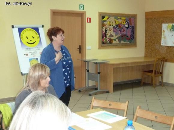 Akcja Pomóż Dzieciom Przetrwać Zimę rusza pełną parą