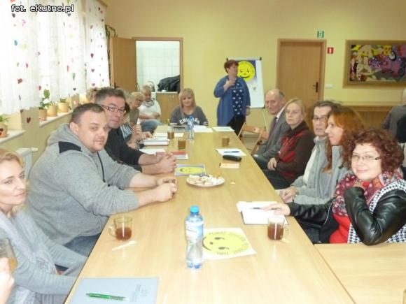 Akcja Pomóż Dzieciom Przetrwać Zimę rusza pełną parą