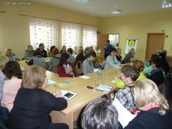 Akcja Pomóż Dzieciom Przetrwać Zimę rusza pełną parą