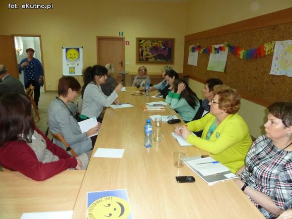 Akcja Pomóż Dzieciom Przetrwać Zimę rusza pełną parą