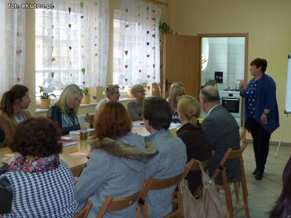 Akcja Pomóż Dzieciom Przetrwać Zimę rusza pełną parą