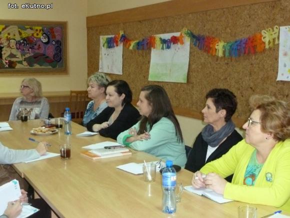 Akcja Pomóż Dzieciom Przetrwać Zimę rusza pełną parą