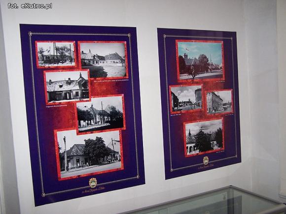 Dzień otwarty w Pałacu Saskim