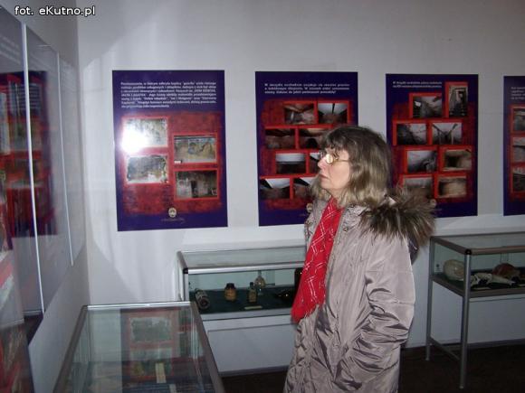 Dzień otwarty w Pałacu Saskim