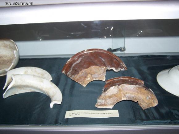 Dzień otwarty w Pałacu Saskim