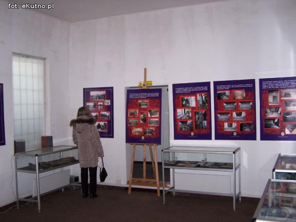 Dzień otwarty w Pałacu Saskim