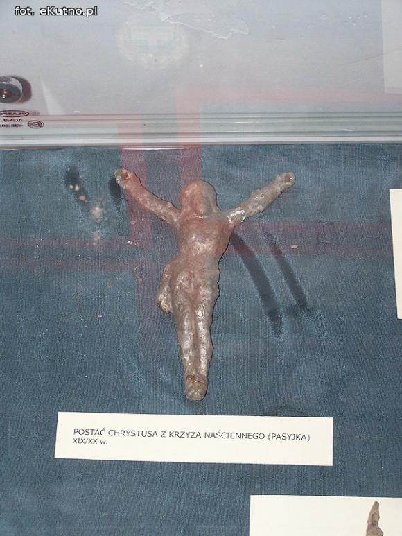 Dzień otwarty w Pałacu Saskim