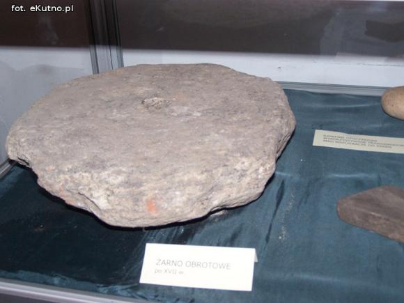 Dzień otwarty w Pałacu Saskim