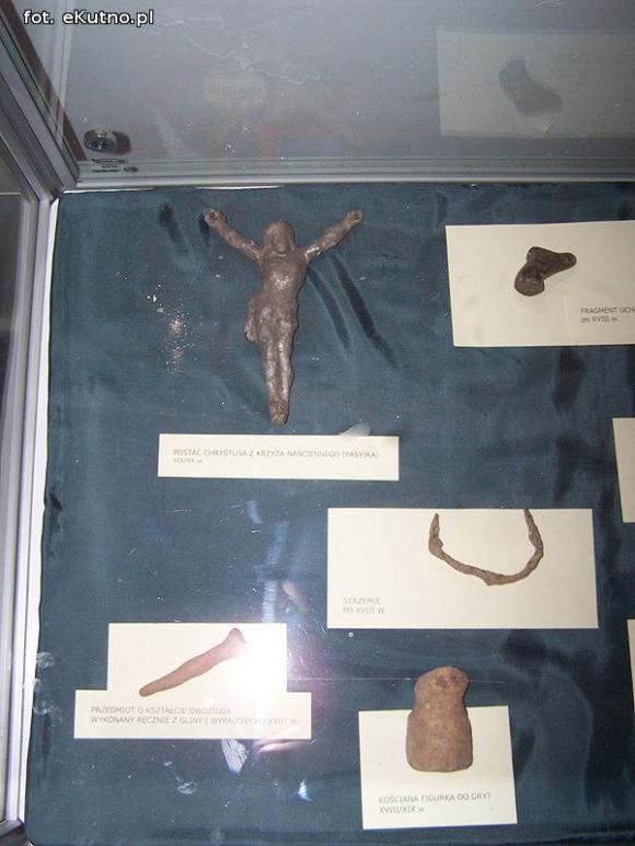 Dzień otwarty w Pałacu Saskim