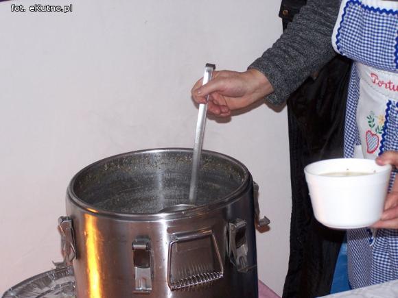 Dzień otwarty w Pałacu Saskim