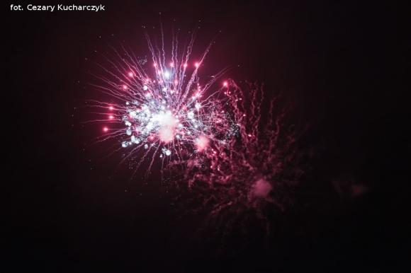 Święto Niepodległości w Kutnie